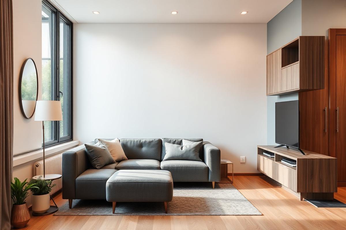 How to prepare your apartment between tenants